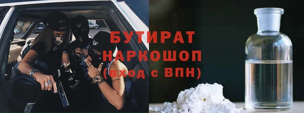 сатива Россошь