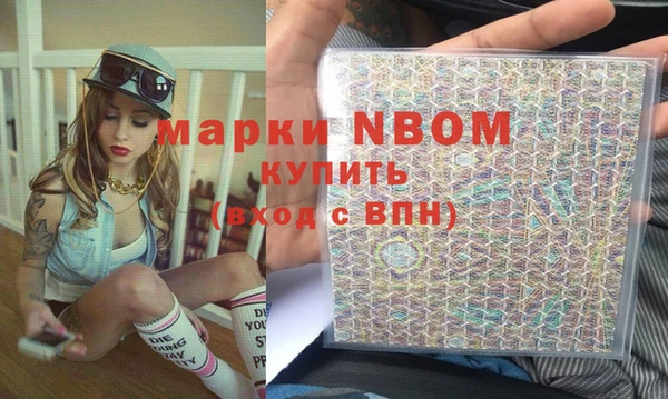 дмт Алзамай