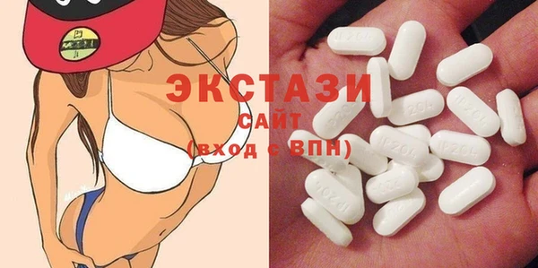 дмт Алзамай