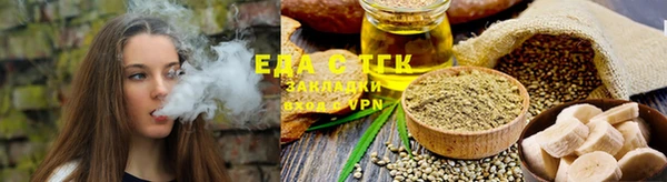 дмт Алзамай