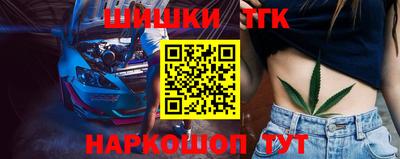 ГАЛЛЮЦИНОГЕННЫЕ ГРИБЫ Балаково