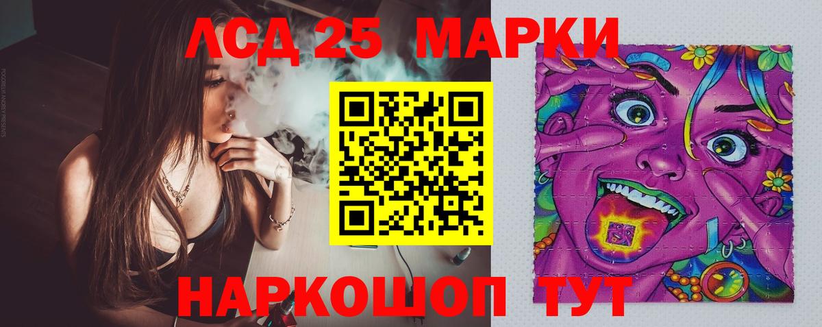 Бердск  LSD-25 экстази кислота  ЛСД экстази кислота  Вход с VPN 