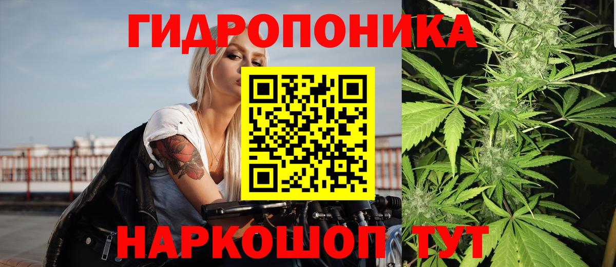 Канабис Ganja Бердск
